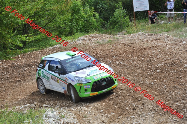 DSC_6646.JPG